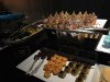 food5.jpg