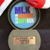 MLK 5K.jpg
