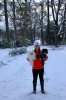 snow 1.jpg