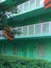 904b5bec-a412-49a3-a40f-a4c908cf7ea9.png