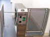 EDSUKTHH28 Half Height Tripod Turnstile Coin Operatedc.jpg