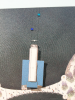 00dfbfc2-71a0-4209-a4dc-90a745e59c62.png