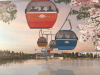 03b23297-6f19-4ddb-b242-2e0e9ba32be8.png