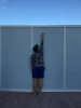 b3b45186-fe36-4cf6-9dd4-1b26ea6e4b05.png
