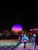IMG_2086JPG.jpg
