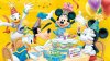 mickey-birthday-f.jpg