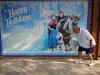 IMG_20171202_145555316 - Copy.jpg