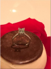 upload_2018-1-25_8-29-27.png
