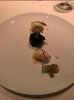 upload_2018-1-25_8-46-29.png