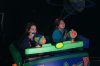 MK_BUZZLIGHTYEARRIDE_20180113_8160514092.jpeg