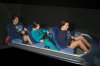 MK_SPACEMOUNTAINB_20180113_8160527999.jpeg