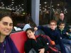 IMG_20180122_060934201.jpg