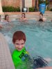 IMG_20180122_121348748.jpg IMG_20180122_121348748.jpg