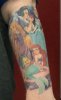 tattoo_1.jpg