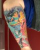 tattoo_3.jpg
