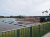 DSCN1697.JPG