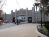 DSCN1701.JPG