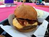2017-Swan-and-Dolphin-Classic-Fountain-Kobe-Beef-Mini-Burger-3.jpg
