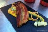 2017-Swan-and-Dolphin-Classic-Cibs-Smokehouse-Hand-Crafted-Pork-Belly.jpg