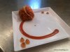2017-Swan-and-Dolphin-Classic-Cabana-double-fried-Chicken-1-700x525-1.jpg
