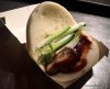 2017-Swan-and-Dolphin-Classic-Chinatown-Crispy-Duck-1-700x571-1.jpg