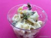 2017-Swan-and-Dolphin-Classic-Carnival-Corner-Mac-and-Cheese-1-700x525-1.jpg