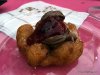 2017-Swan-and-Dolphin-Classic-Carnival-Corner-funnel-cake.jpg