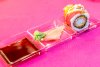 swan_dolphin_classic-56.jpg