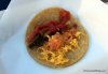 2017-Swan-and-Dolphin-Classic-Picabu-Taquieria-2-700x484.jpg