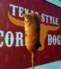 Swan-and-Dolphin-Food-and-Wine-Classic-Texas-Corn-Dog-15_-093-535x600.jpg
