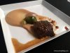 2017-Swan-and-Dolphin-Classic-Todd-English-bluezoo-wagyu-short-ribs-1-700x525.jpg