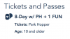 tix.png