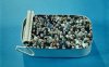 sardine-tin-57ed708abd45c-57ed708acca51.jpg