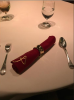 upload_2018-1-26_8-2-47.png