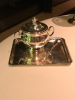 upload_2018-1-26_8-7-5.png