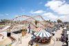 belmont-park.jpg