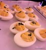 2017-Swan-and-Dolphin-Classic-Bubble-Lounge-Deviled-Eggs-1.jpg