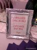 2017-Swan-and-Dolphin-Classic-Bubble-Lounge-3-450x600-1.jpg