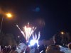 IMG_2096JPG.jpg