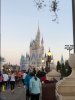 IMG_2110JPG.jpg