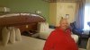 Hotel 10.jpg