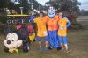 WDWRUNDISNEY_WDWMARACOURSECHARACTER19_20180106_407846156127.jpg