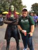 gamora.jpg