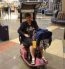 cart.JPG