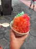 IMG_7262.JPG