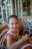 IMG_0985-2.jpg