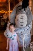 IMG_0990-2.jpg
