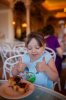 IMG_0996-2.jpg
