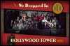 PhotoPass_Visiting_STUDIO_8161943006.jpeg