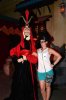 jafar.jpg